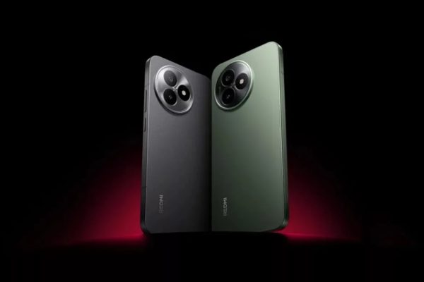 Xiaomi Redmi K80 Ultra