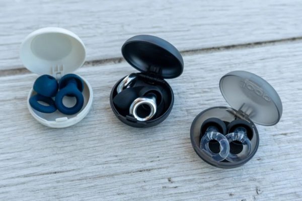 Loop Earplug Review