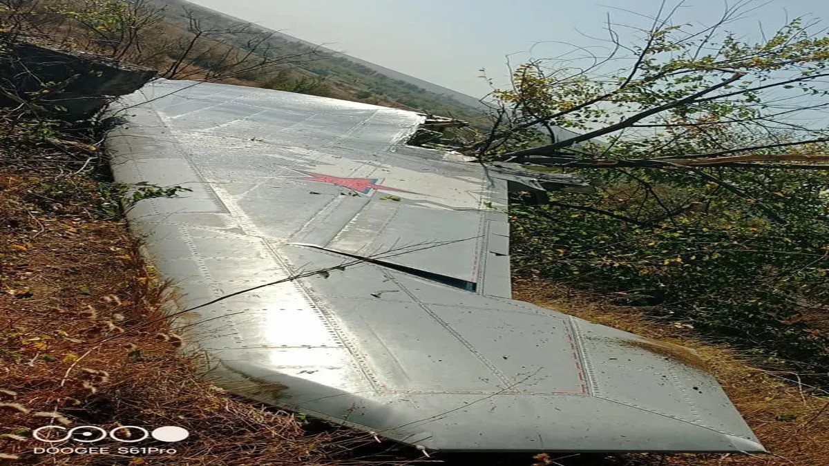 Russian Su-57 Shoots Down Its Buddy Hunter S-70 Okhotnik In Friendly Fire