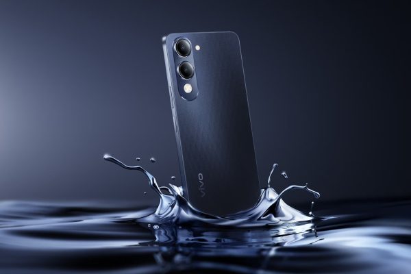 vivo T4 Lite